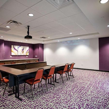 Hampton Inn Lexington, Tn Wildersville Ngoại thất bức ảnh